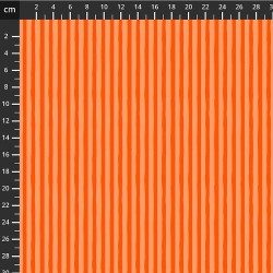 Ruby + Bee - 2512-963