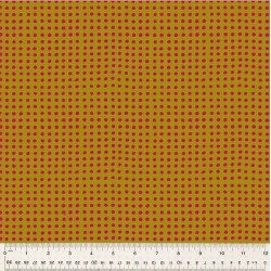 Ruby + Bee - 2512-954