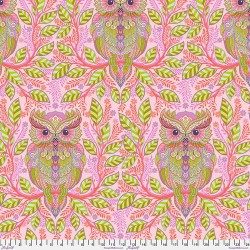 Full Moon Forest II - 8201-314 - Tula Pink
