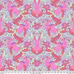 Full Moon Forest II - 8201-318 - Tula Pink