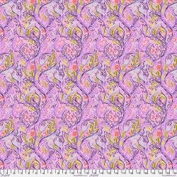 Full Moon Forest II - 8201-320 - Tula Pink