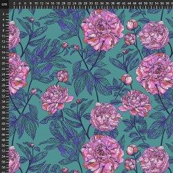 Retro - Anna Maria Horner - 655-002