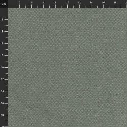 Light & Lush Heavy canvas - 30-607