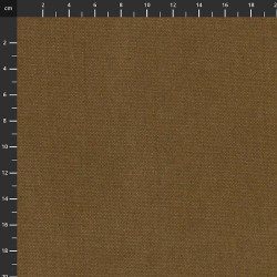 Light & Lush Heavy canvas - 30-625