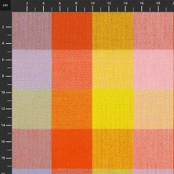 Anna Maria Horner - Garden Variety - 650-005