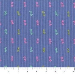 Anna Maria Horner - Garden Variety - 650-008