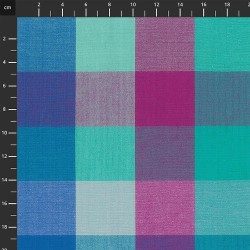 Anna Maria Horner - Garden Variety - 650-010