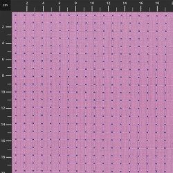 Anna Maria Horner - Garden Variety - 650-011