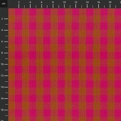 Anna Maria Horner - Garden Variety - 650-014