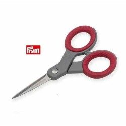 Forbici Prym 11,5 cm - P610520