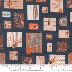 Purrfect Christmas - 39042-16