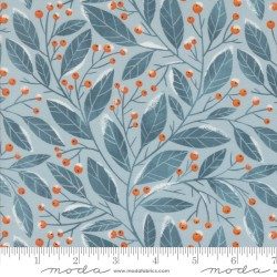 Purrfect Christmas - 39045-13