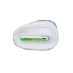 Legacy TP971F Thermolan termoadesiva