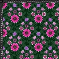 Anna Maria Horner - Iconic - 600-046