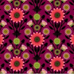 Anna Maria Horner - Iconic - 600-051