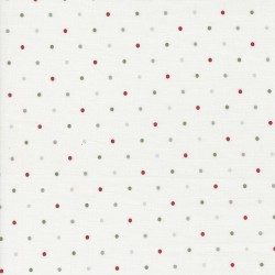 Berry and pine - 5230-38