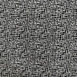 All or nothing - 808-455