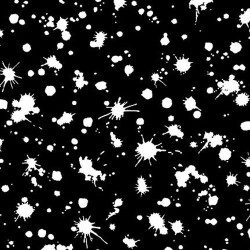 All or nothing - 808-461