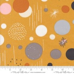 Simply Cozy - 1890-13 - Zen Chic