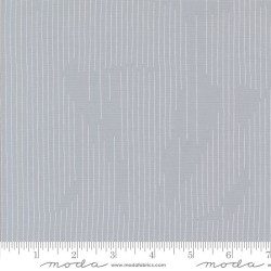 Simply Cozy - 1894-17 - Zen Chic