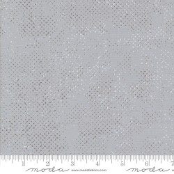 Spotted - 1660-247 - Zen Chic