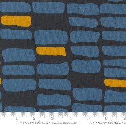 Urban Whisper Mochi Linen - 11653-21L - Zen Chic