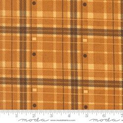 Acorn Hollow - 30764-18