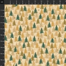 We love Christmas - 4592-202