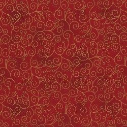 We love Christmas - 4592-413