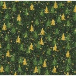 We love Christmas - 4592-802