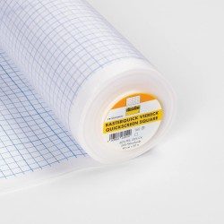 Rasterquick grid Vliseline