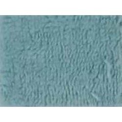 Bamboo spugna - Turchese