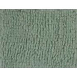 Bamboo spugna - Verde salvia