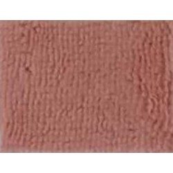 Bamboo spugna - Rosa antico