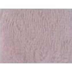 Bamboo spugna - Rosa chiaro