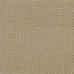 Canvas Katia - Arena