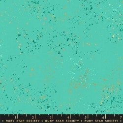 Speckled - RS5027-81M Icebox