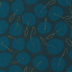 Orchard run - AFH-23146-9 navy