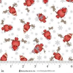 Pinecone Ridge Lodge - 4708-732