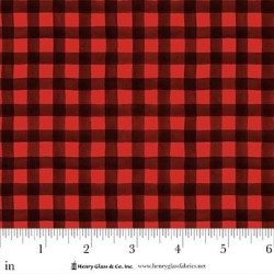 Pinecone Ridge Lodge - 4708-735