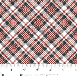 Pinecone Ridge Lodge - 4708-734