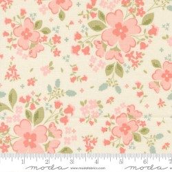 Sunbonnet - 31760-11