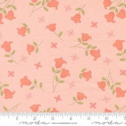 Sunbonnet - 31761-15