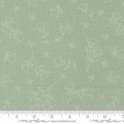 Sunbonnet - 31761-33