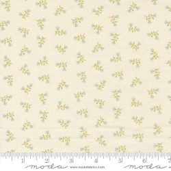 Sunbonnet - 31763-11