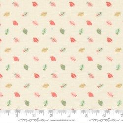 Sunbonnet - 31765-11