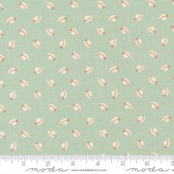 Sunbonnet - 31765-21