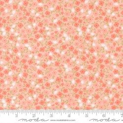 Sunbonnet - 31766-15