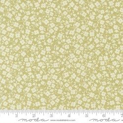 Sunbonnet - 31766-18