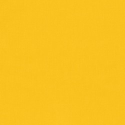 Solidi Kona cotton - Corn yellow